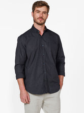 Carregar imagem no visualizador da galeria, Camisa Manga Longa Xd Winter