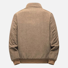 Carregar imagem no visualizador da galeria, Jaqueta Masculina Ferrutini
