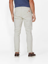 Carregar imagem no visualizador da galeria, Calça Chino Trento