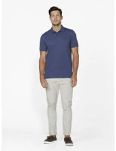 Carregar imagem no visualizador da galeria, Calça Chino Trento