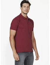 Carregar imagem no visualizador da galeria, Polo Piquet Vision