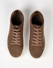 Carregar imagem no visualizador da galeria, Tênis Nobuck Atacama