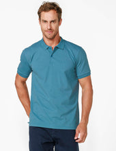 Carregar imagem no visualizador da galeria, Polo Piquet Pima Royalt Colors
