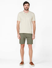 Carregar imagem no visualizador da galeria, Polo M Crepe Ólbia