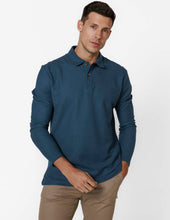 Carregar imagem no visualizador da galeria, Polo Piquet Colima