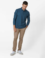 Carregar imagem no visualizador da galeria, Polo Piquet Colima