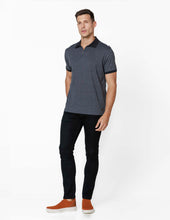 Carregar imagem no visualizador da galeria, Polo Listra Invisible