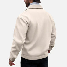 Carregar imagem no visualizador da galeria, Jaqueta Masculina Ferrutini Bahamas