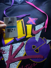 Carregar imagem no visualizador da galeria, Blusa De Frio Nike Athletics