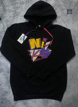 Carregar imagem no visualizador da galeria, Blusa De Frio Nike Athletics