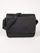 Carregar imagem no visualizador da galeria, Pasta Urban Office