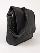 Carregar imagem no visualizador da galeria, Pasta Urban Office