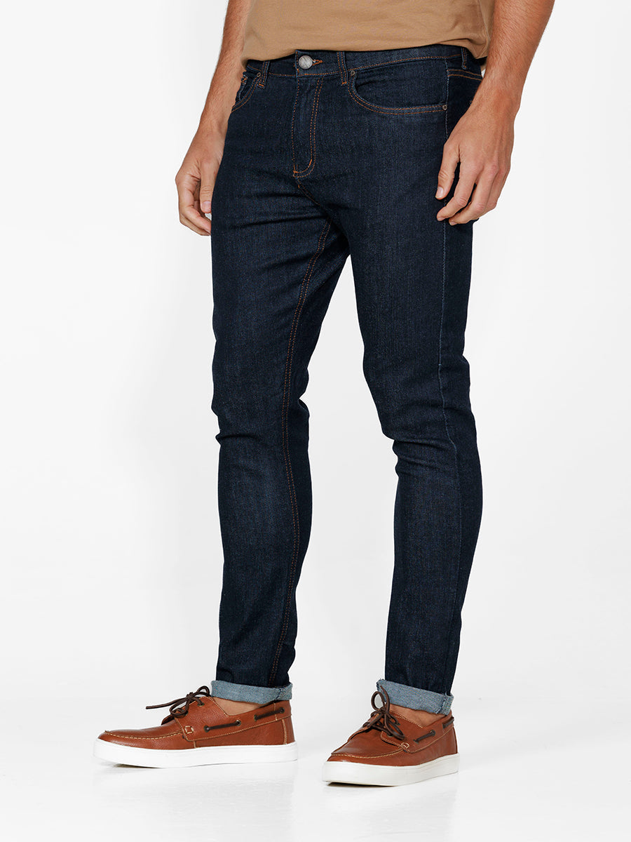 Calça Jeans Termini