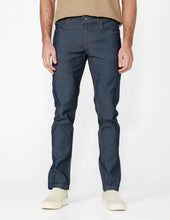 Carregar imagem no visualizador da galeria, Calça Jeans Moiano
