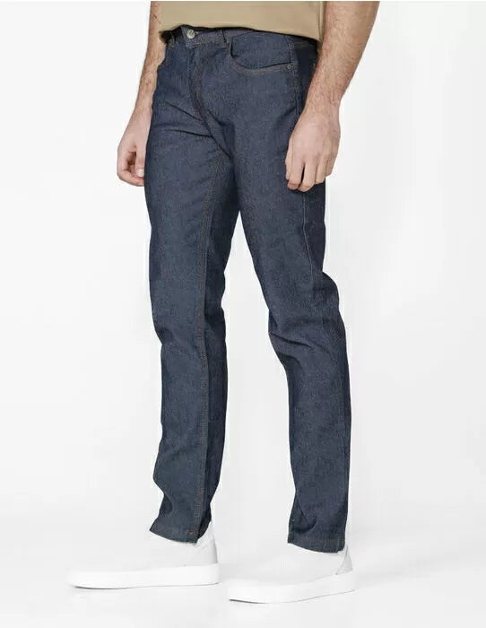 Calça Jeans Moiano