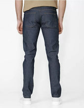 Carregar imagem no visualizador da galeria, Calça Jeans Moiano
