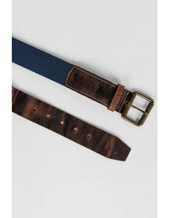 CINTO ELÁSTICO TORINO