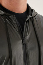 Carregar imagem no visualizador da galeria, Jaqueta Wind Light
