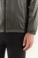 Carregar imagem no visualizador da galeria, Jaqueta Wind Light
