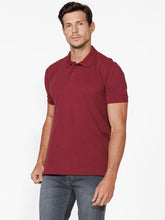 Carregar imagem no visualizador da galeria, Polo Piquet Vision
