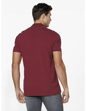 Carregar imagem no visualizador da galeria, Polo Piquet Vision
