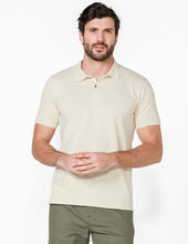 Carregar imagem no visualizador da galeria, Polo M Crepe Ólbia
