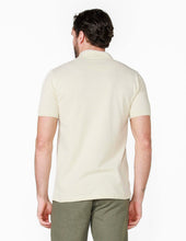 Carregar imagem no visualizador da galeria, Polo M Crepe Ólbia
