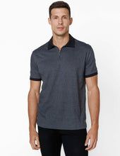 Carregar imagem no visualizador da galeria, Polo Listra Invisible
