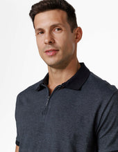 Carregar imagem no visualizador da galeria, Polo Listra Invisible
