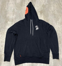 Carregar imagem no visualizador da galeria, moletom nike world tour
