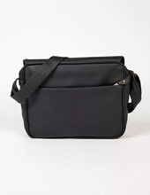 Carregar imagem no visualizador da galeria, Pasta Urban Office
