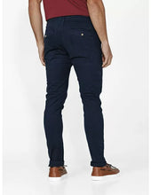 Carregar imagem no visualizador da galeria, Calça Chino Movement
