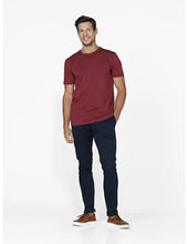 Carregar imagem no visualizador da galeria, Calça Chino Movement
