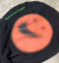 Carregar imagem no visualizador da galeria, moletom nike world tour
