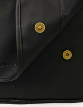 Carregar imagem no visualizador da galeria, Pasta Urban Office
