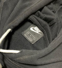 Carregar imagem no visualizador da galeria, moletom nike world tour
