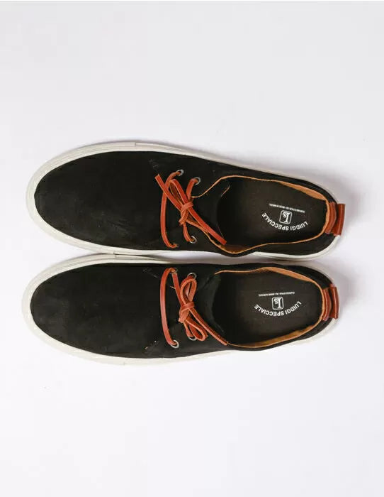 Sapatênis Califórnia