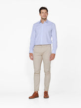 Carregar imagem no visualizador da galeria, Calça Chino Alfaiataria New
