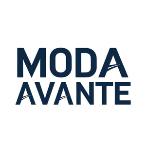 Moda Avante